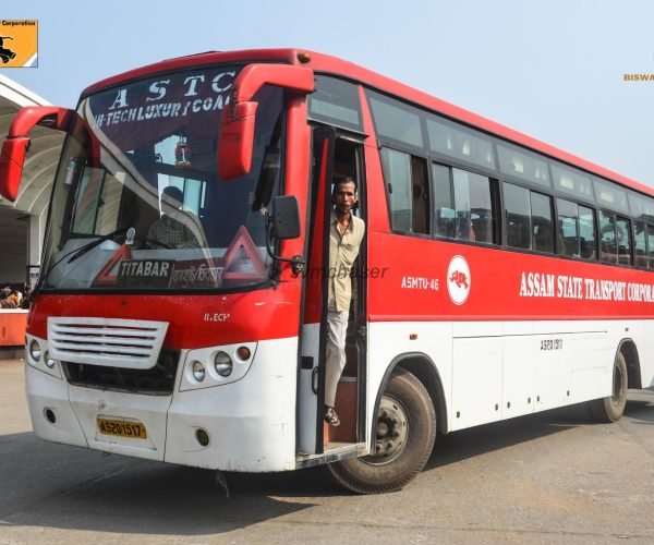 249fc-tsr2bwatermark2b-2b3398