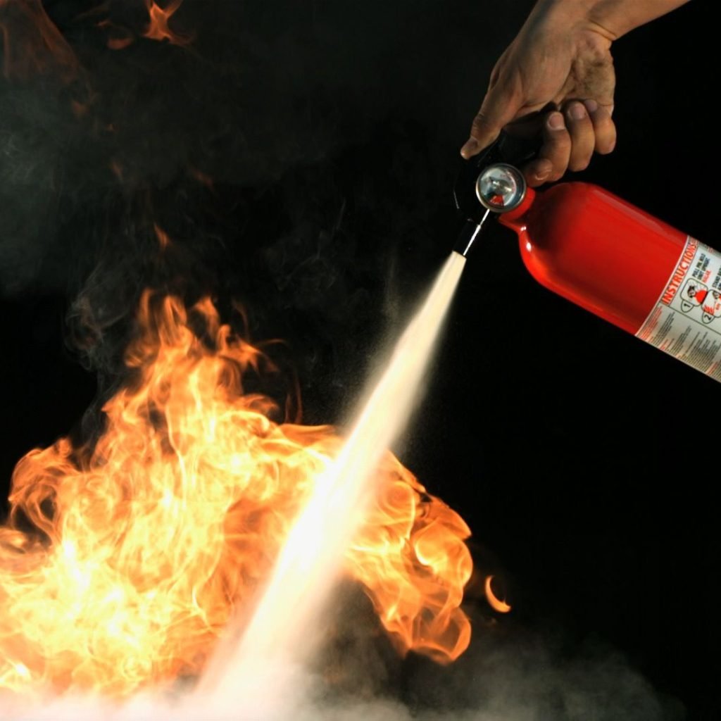 4ebb8461431a275db2e54b5ba4e482e5