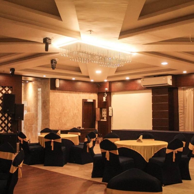 IMG_6589-scaled-min-min