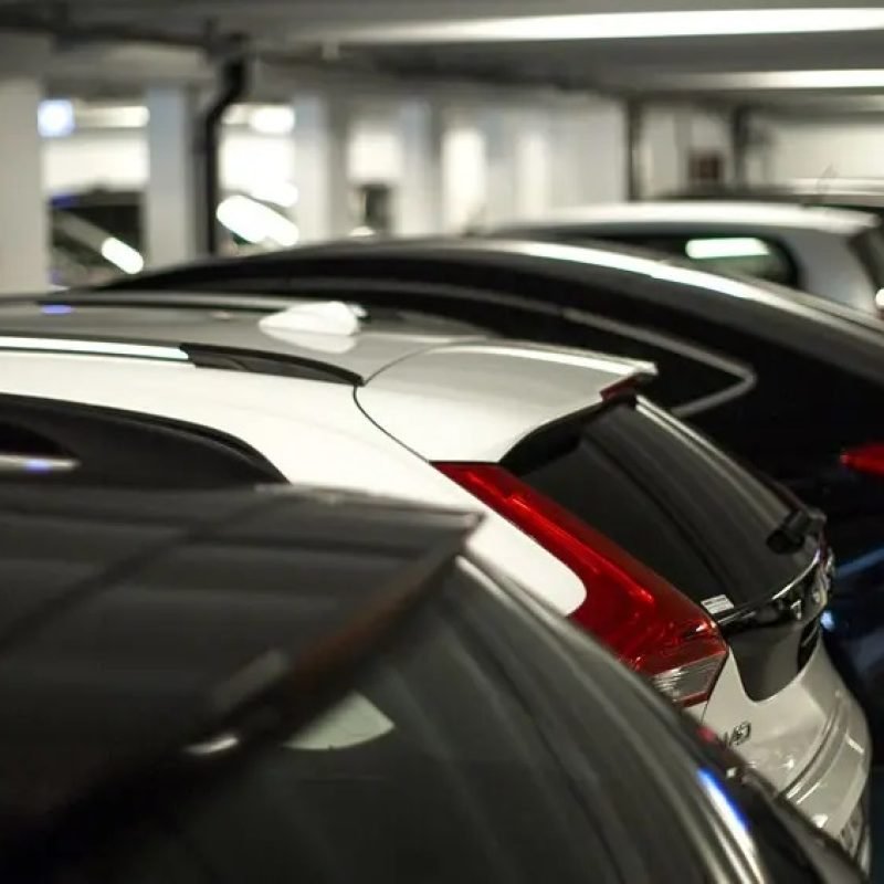 Wakeup-Copenhagen-Carsten-Niebuhrs-Gade-Parking-01