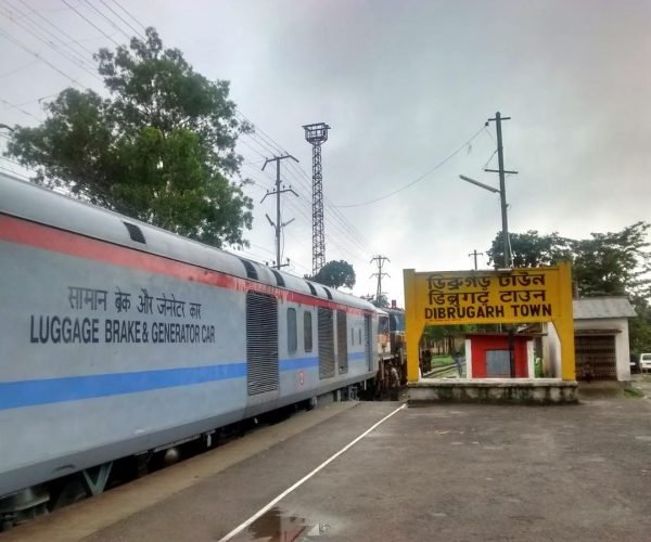 img20150704062834725hdr278872