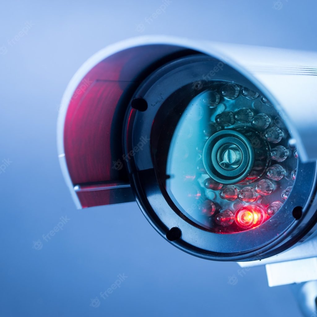 security-cctv-camera-office-building_117856-621